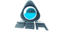 I.S.A. Inter Service Agencies